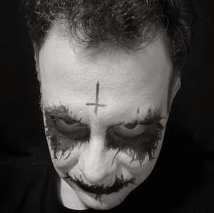 Meet your Posher, Joe